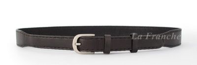 เข็มขัดหนัง, หนังวัวแท้, เข็มขัดหนังวัวแท้, เข็มขัดหนังแท้, belt, genuine leather belt, cow hide belt, belt with buckle, Handmade, Handmade belt